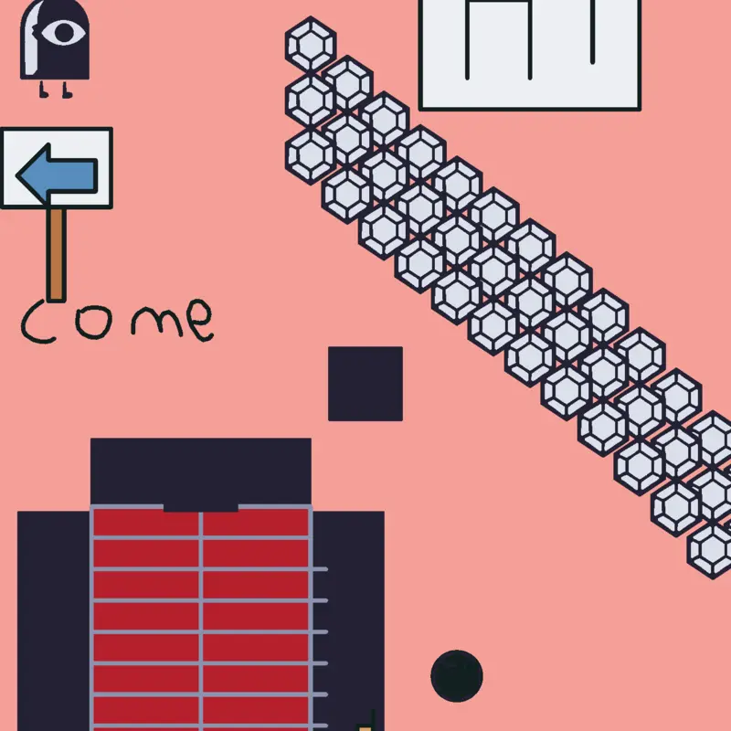 Game by @Nhhhhhhhhh123