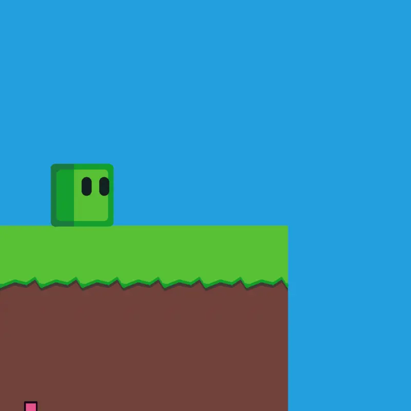 Game by @Daddys-h3re