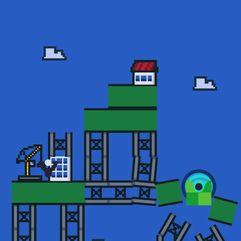 Game by @mihail232321