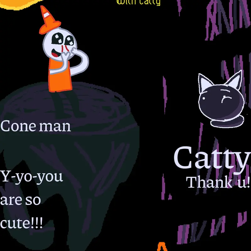 Game by @Fraudfraud