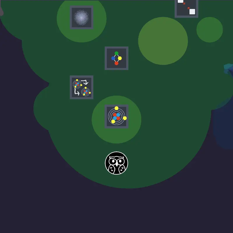 Game by @randomtestacc8460