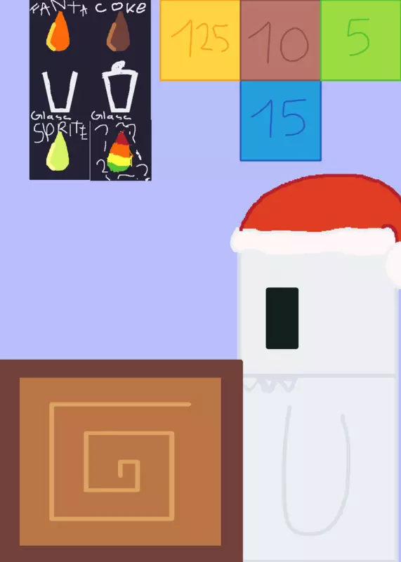 Game by @The_black_guy