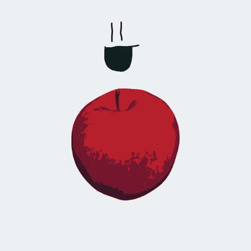 Game by @RandomEye_character