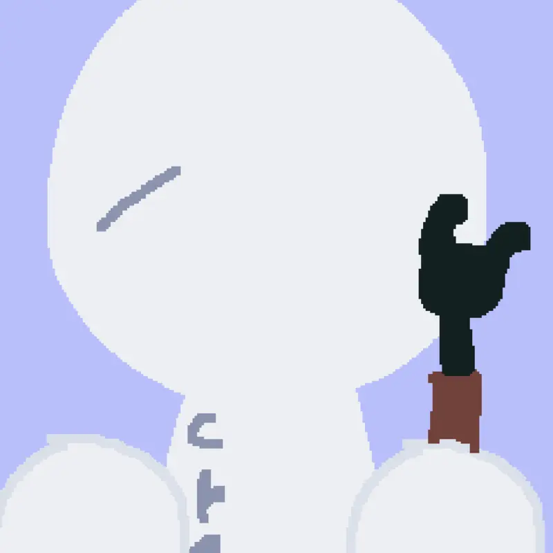 Game by @Rainbow_guy