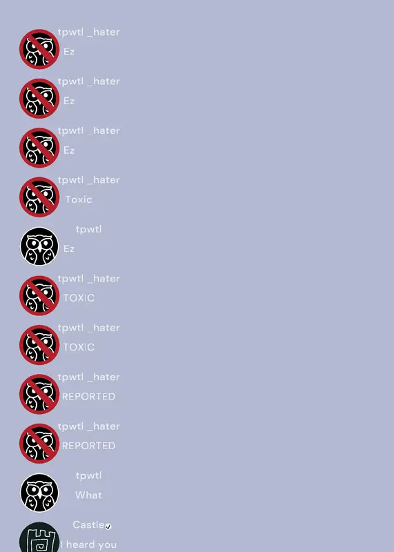 Game by @immediate-sheep848