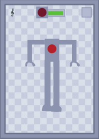 Omnidroid V2 (Remastered)