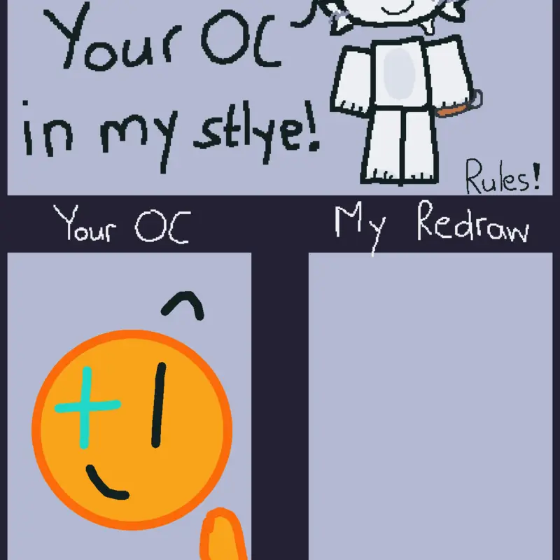 Game by @dork-XD