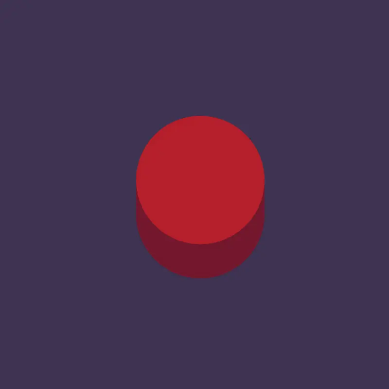 Game by @idk-this-app