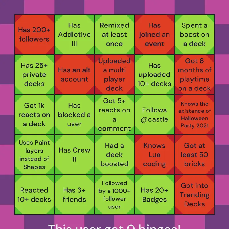 Game by @Toy_B0NN1E