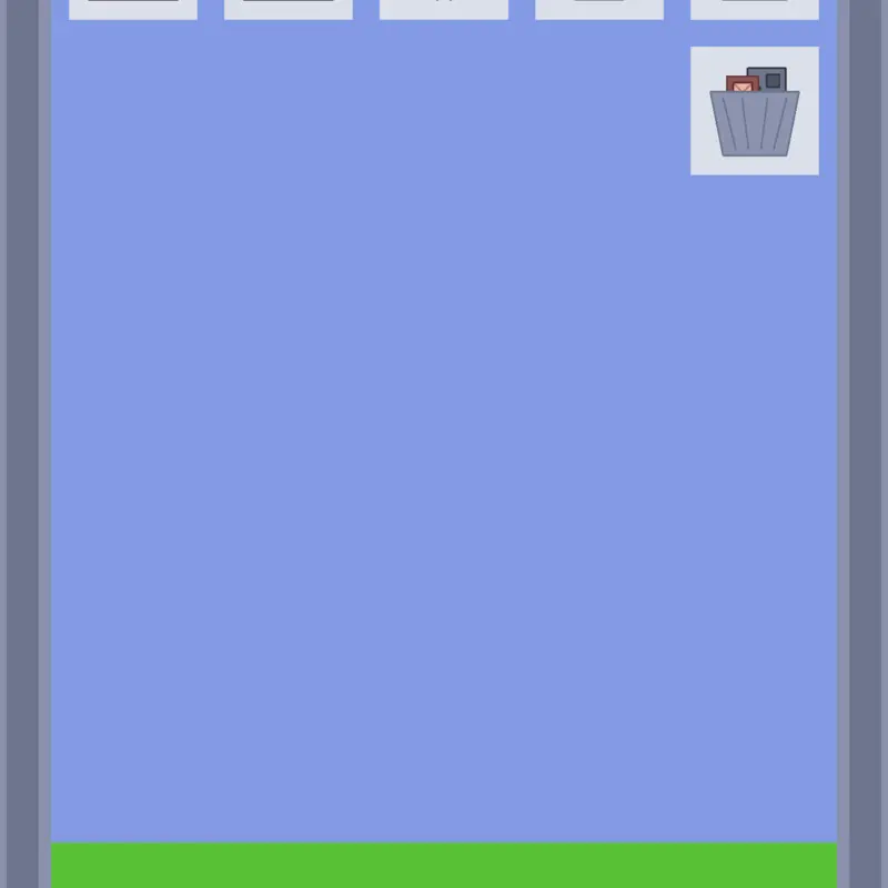 Sandbox 0.0.1 by @Towaxien
