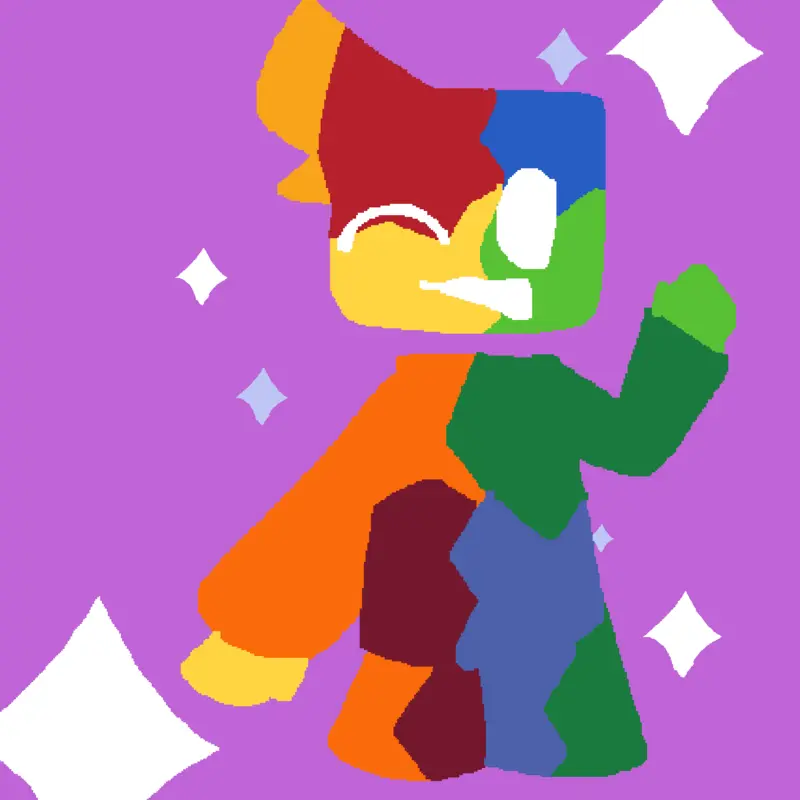 Game by @_Zutoiri
