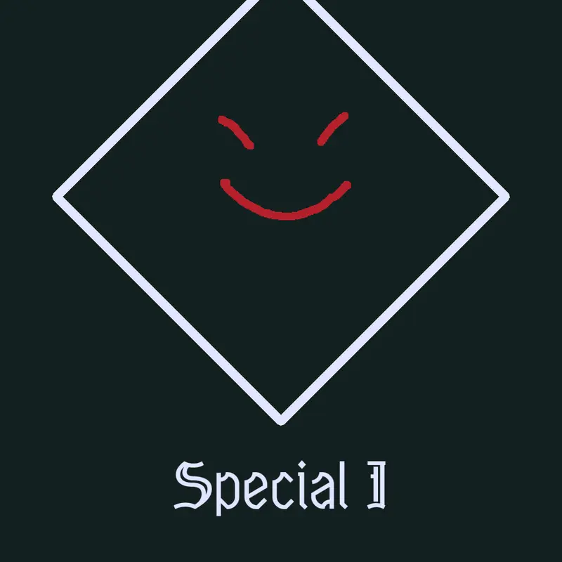 Game by @222092275314