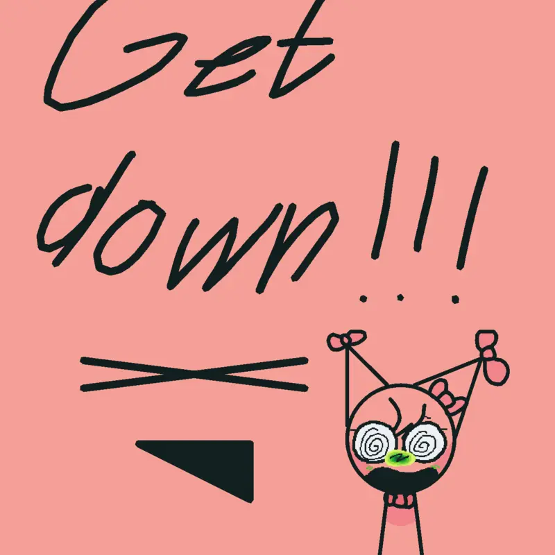 Game by @yourcutelocalpastlepink