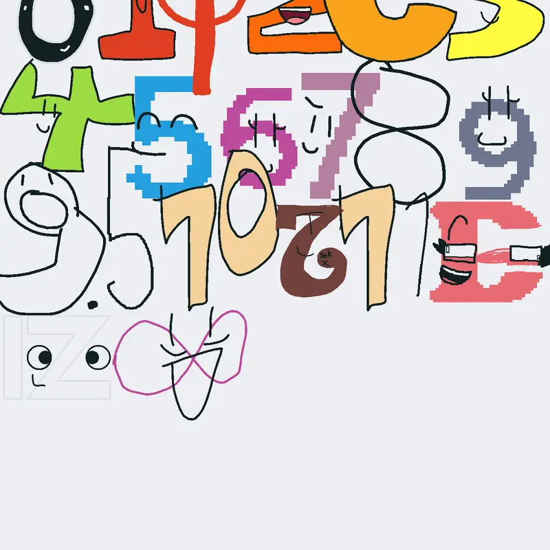 Game by @uoipo_joga