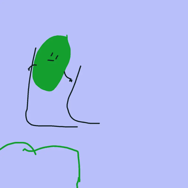 Game by @greenyguy_cool