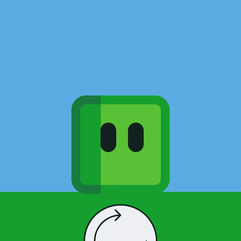 Game by @Stick_Studios