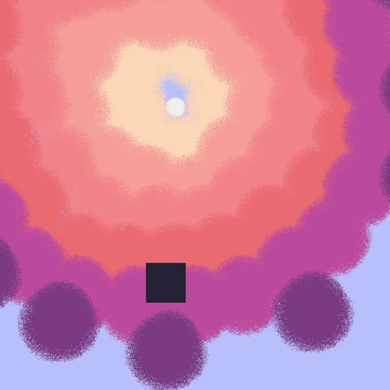 Game by @GoldAmethyst99