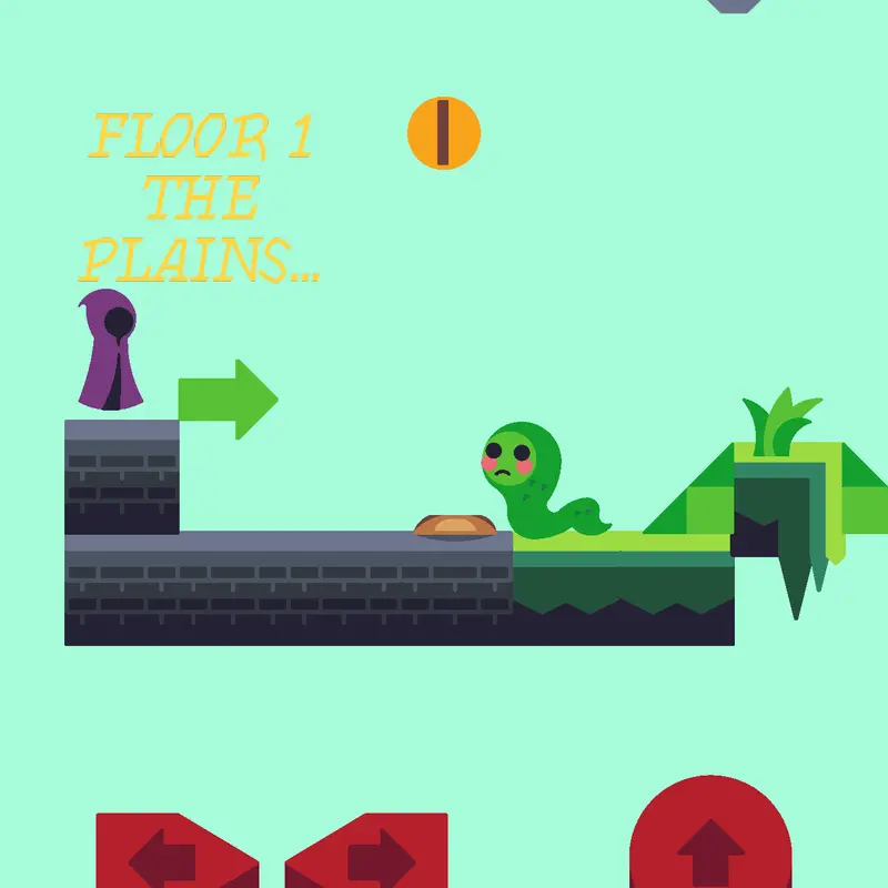 Game by @g4b111