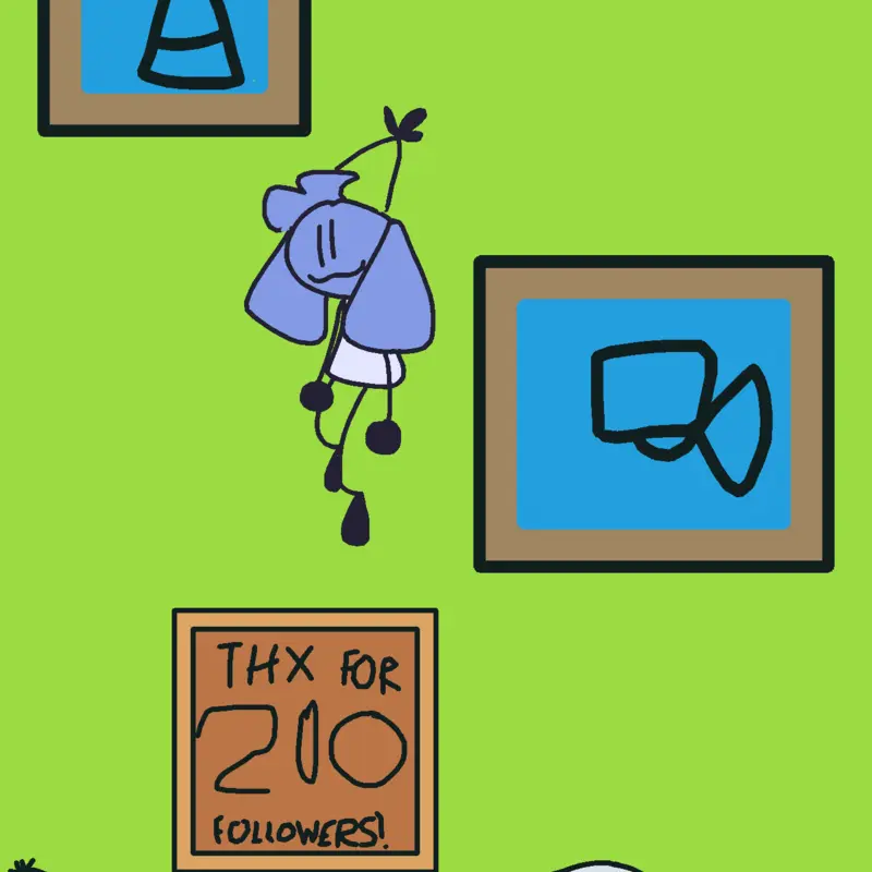 Game by @iCATmakegames