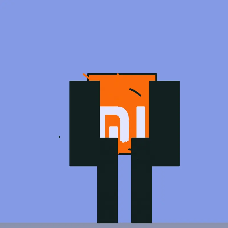 Game by @xiaomiball_the_catball