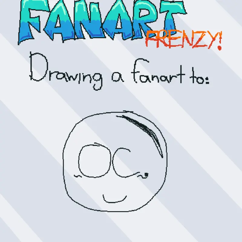 Game by @NoobertoStudios