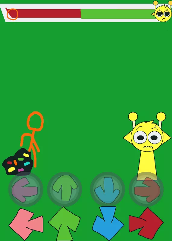 Game by @Christian7132492