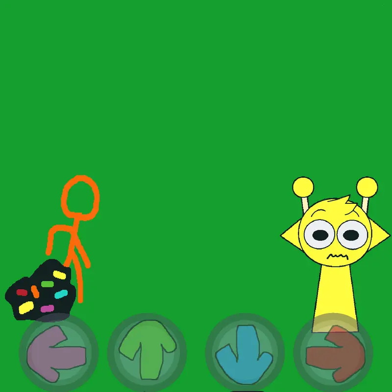 Game by @Christian7132492