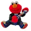 thomas65 avatar