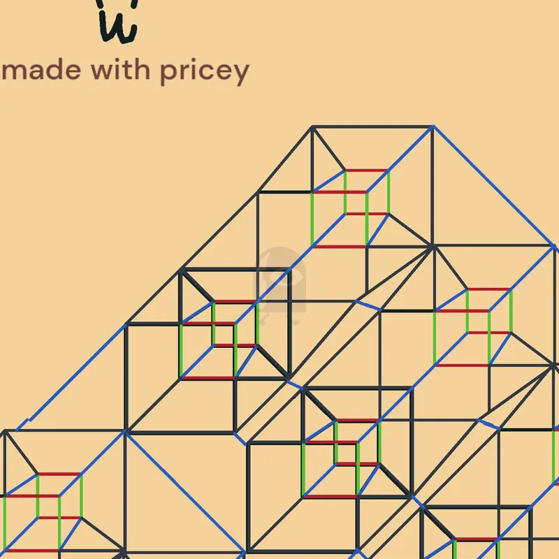 Game by @pricey-walrus422