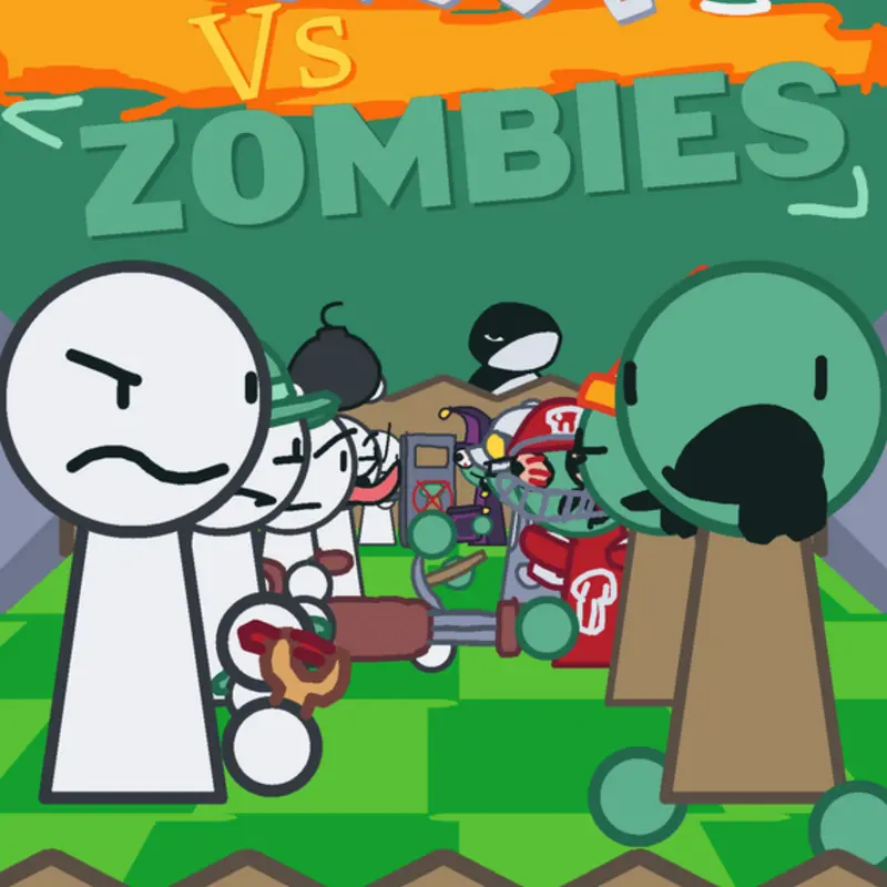 Game by @misterguy