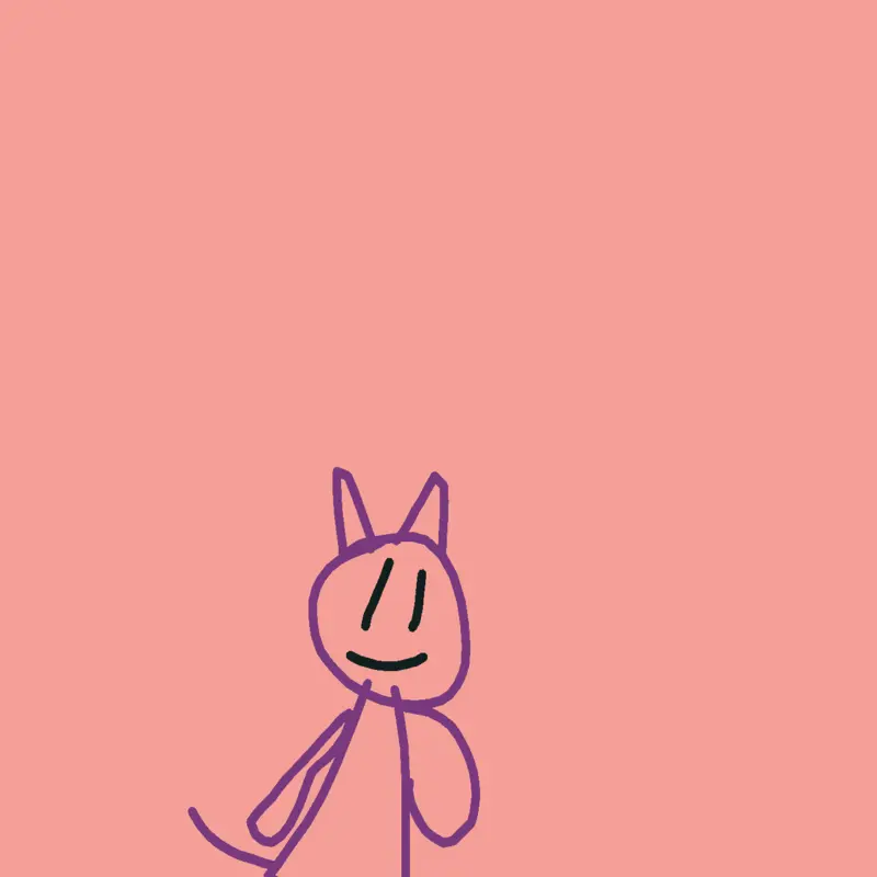 Game by @catnap5638538