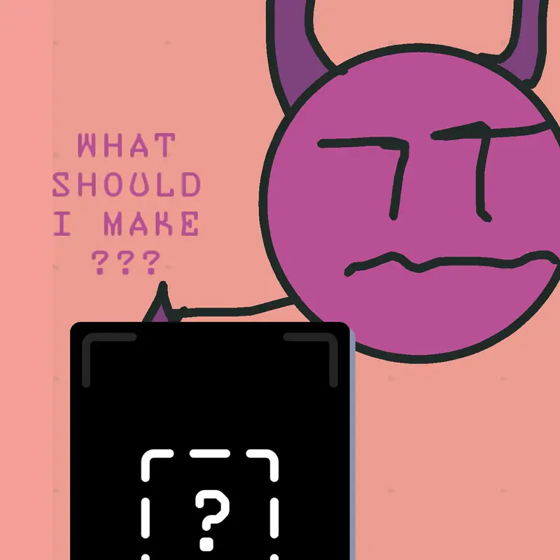 Game by @ZARIEL-DA-ST4R