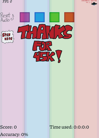 fnf testing suggest some ideas in the...