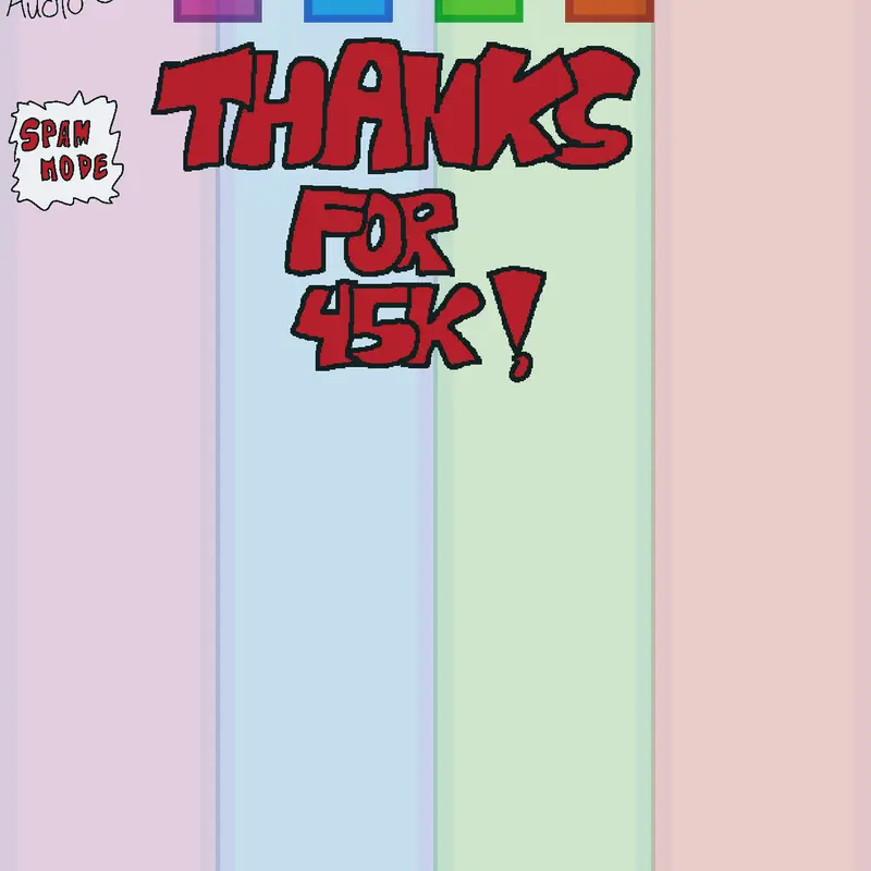 Game by @Existence-770