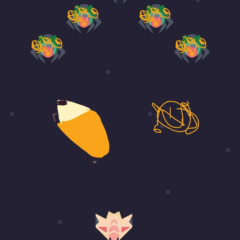 Game by @lolimaker64