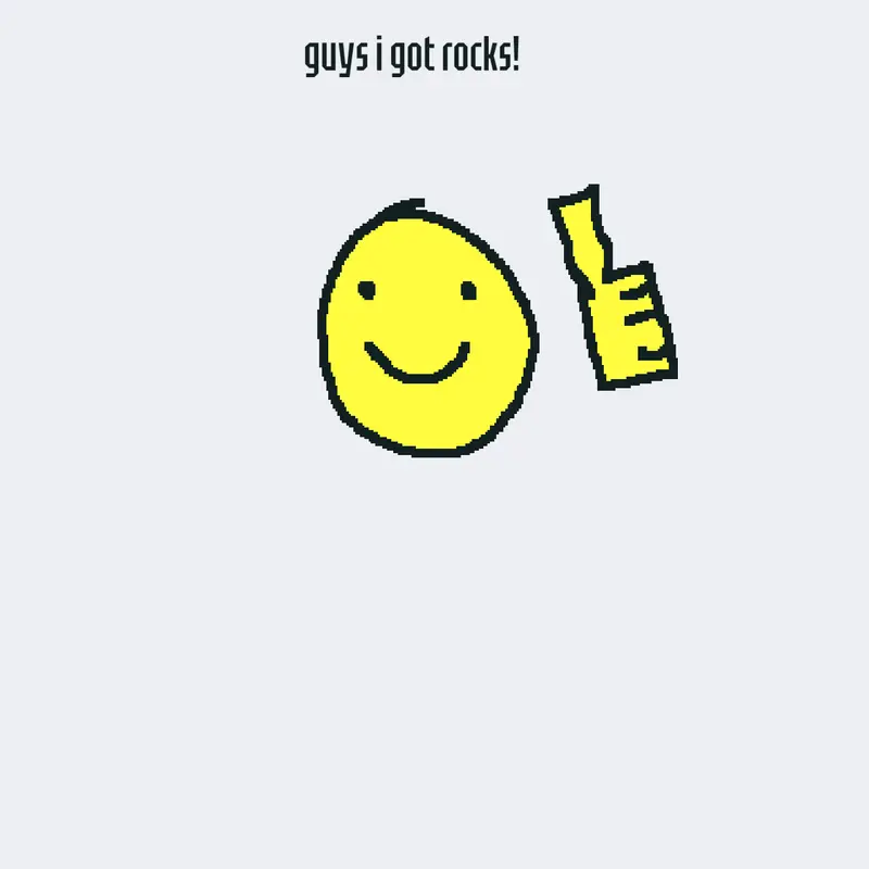 Game by @wacky_guy982
