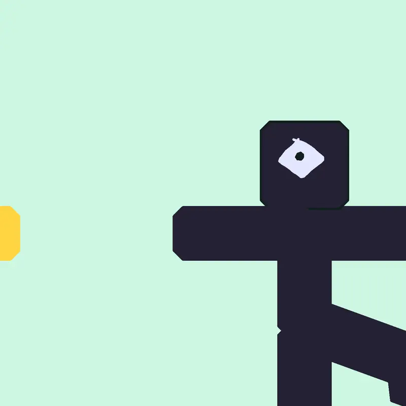 Game by @Seekfromdoors