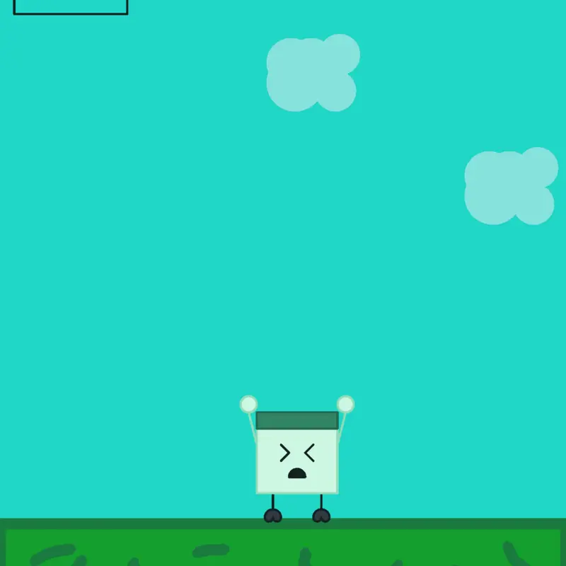 Game by @17thLetter
