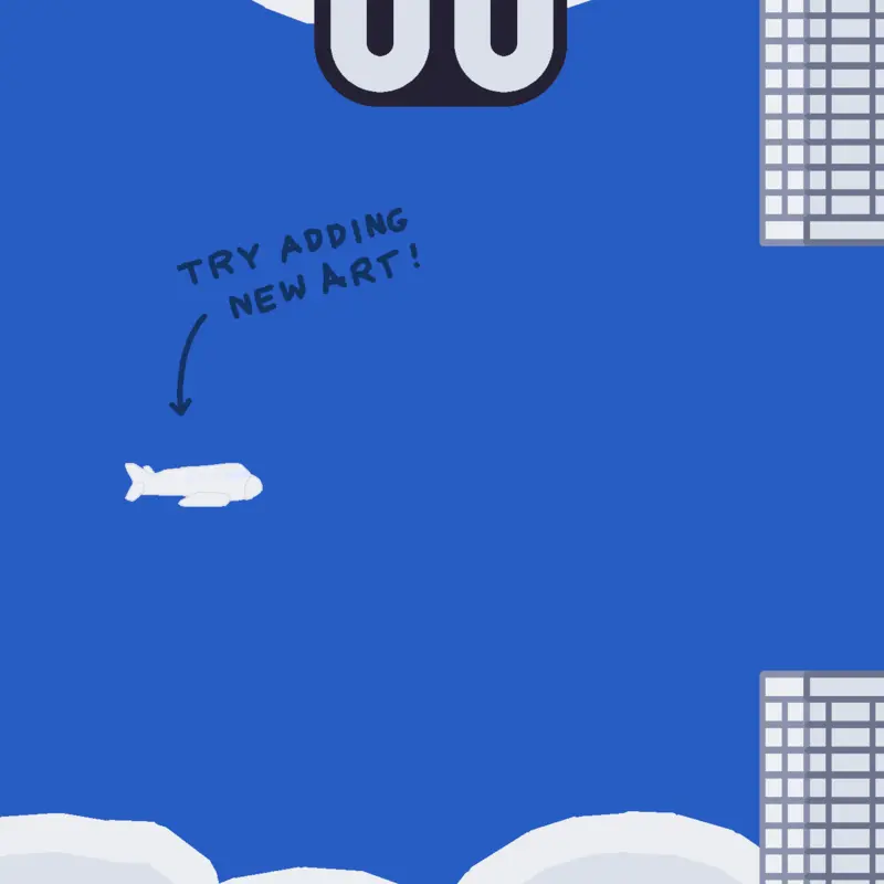 Game by @ILoveNewYork2001