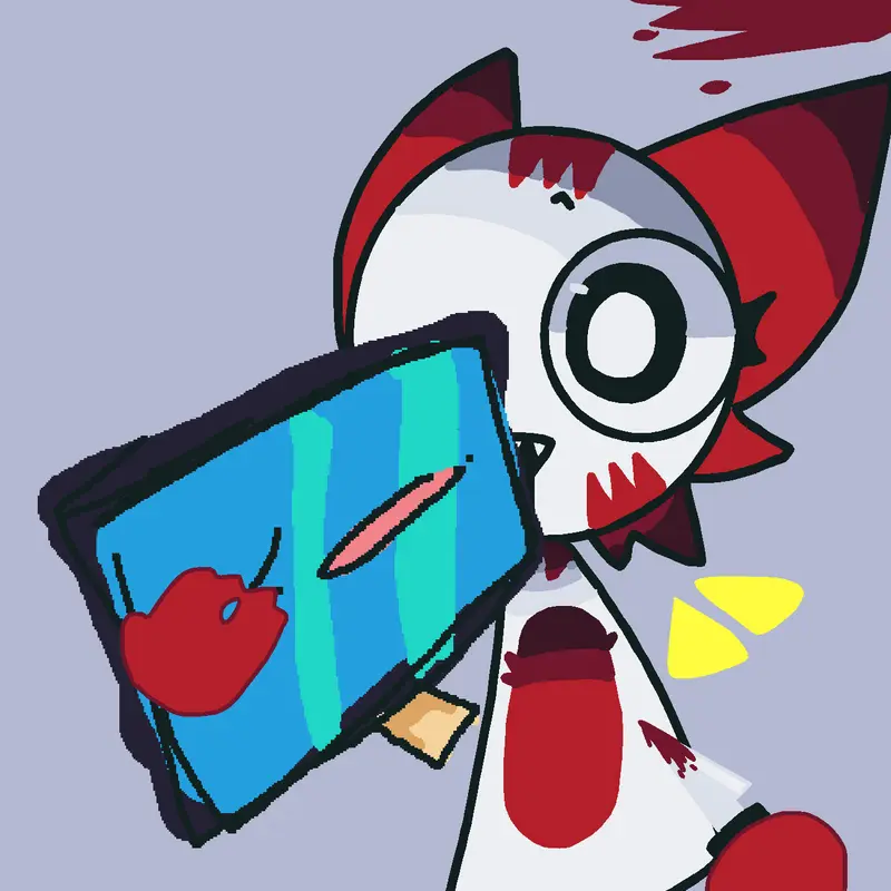 Game by @yya2