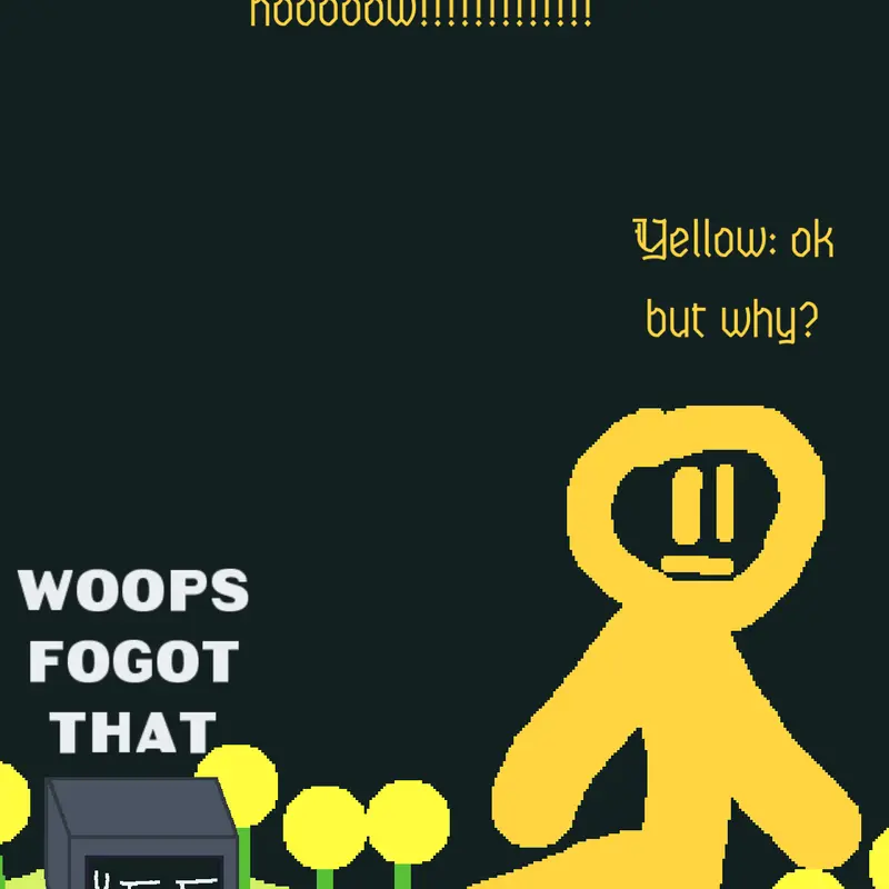 Game by @Stickman_yellow_again_3