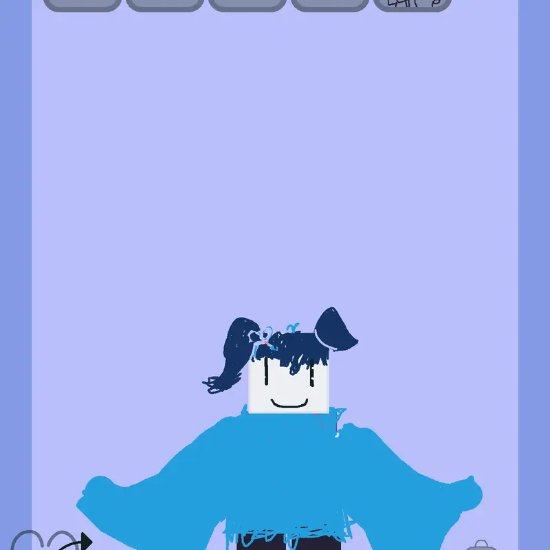 Game by @kimiki202
