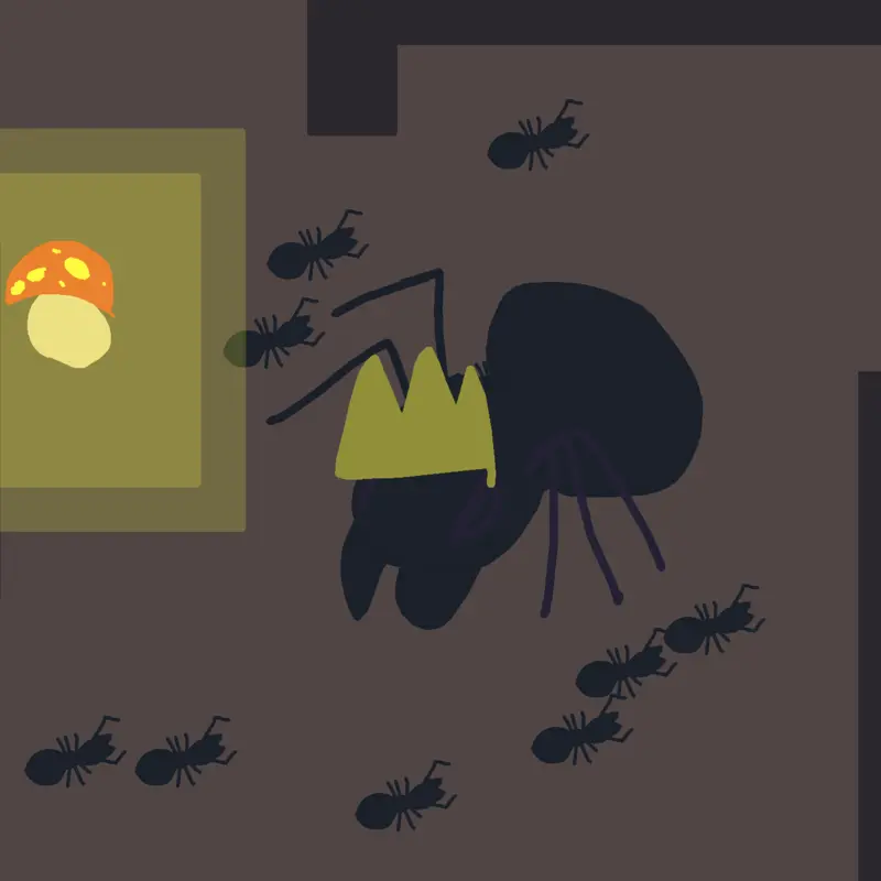 Game by @zikriboi