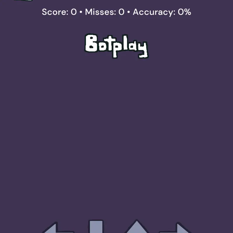 Game by @cowboy_tunner_2025