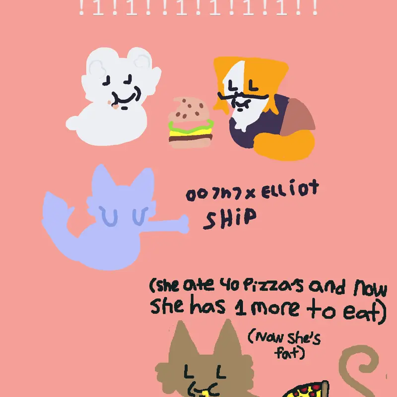 Game by @Lookie_Cookie