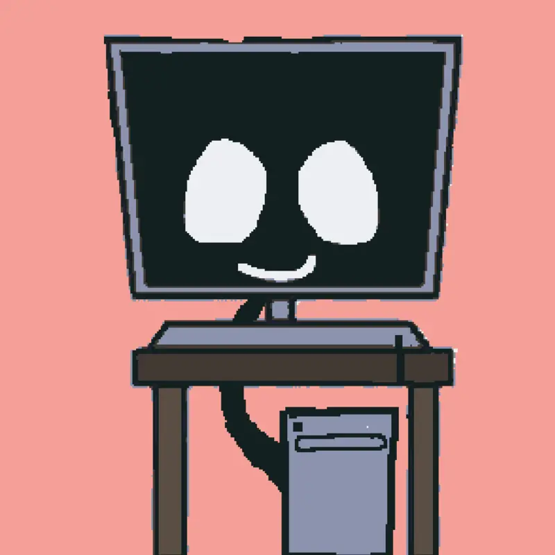 Game by @Marshmello2000