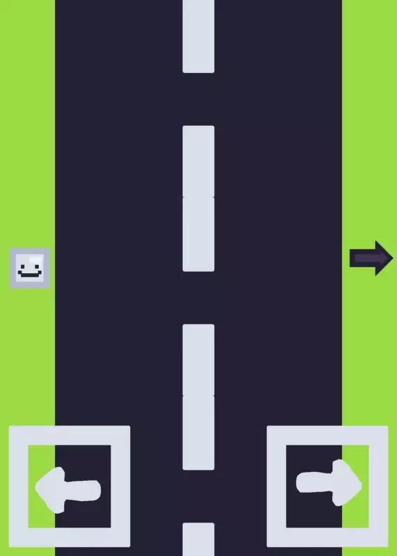 Game by @GATOLEOZINNHO_OFC