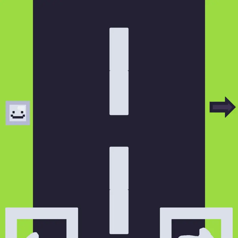Game by @GATOLEOZINNHO_OFC