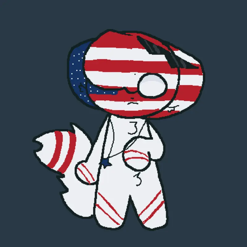 Game by @-Cat_17-