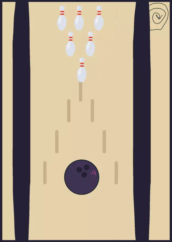 Game by @GlitchedStudios
